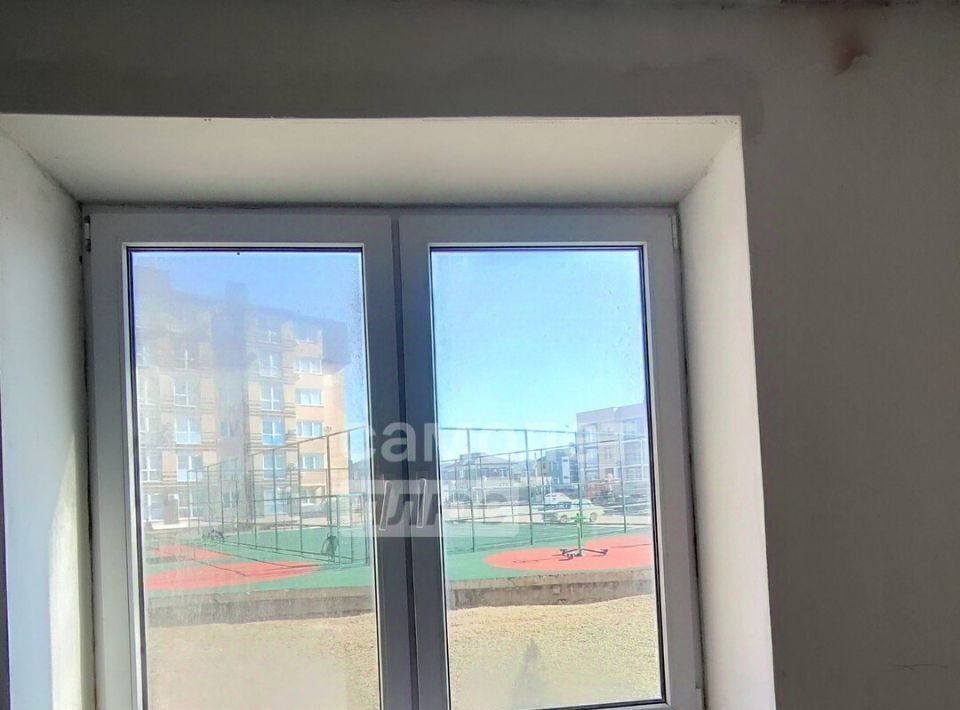 квартира р-н Анапский г Анапа ул Таманская 121к/17 фото 3