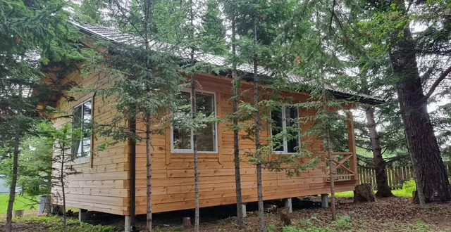 114, Емельяново, г. о. Красноярск, садоводческое товарищество Верба фото