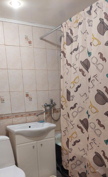 квартира г Казань Яшьлек ул Маршала Чуйкова 31 фото 6