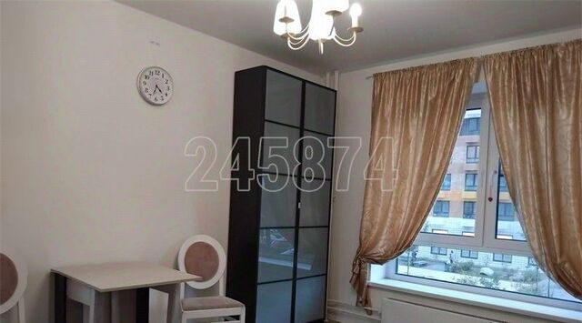 ул Люблинская 80к/3 фото