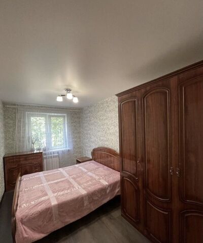 ул Калинина 11 Железнодорожная фото