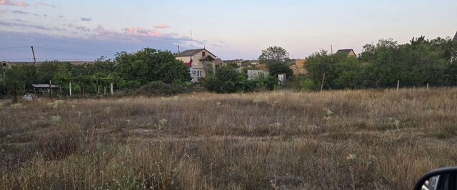 земля садоводческий потребительский кооператив Энтузиаст, Дорожная ул фото