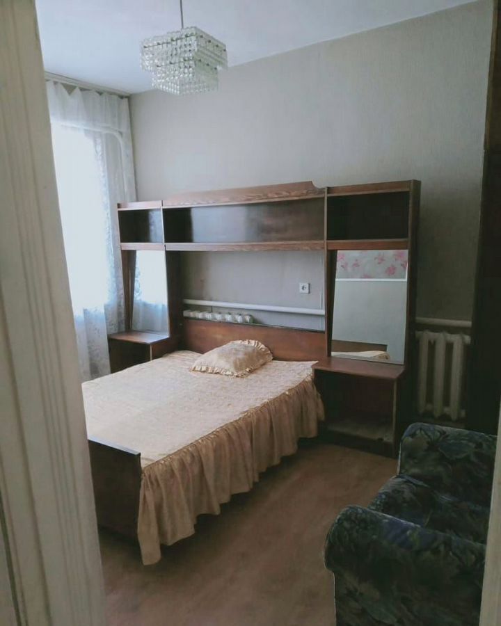дом г Майкоп ул Хакурате 305 фото 2
