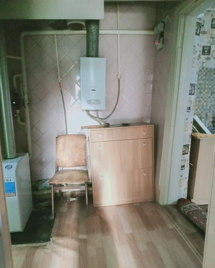 дом г Майкоп ул Хакурате 305 фото 9
