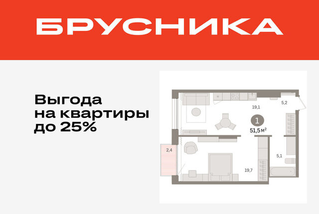 Калининский административный округ фото