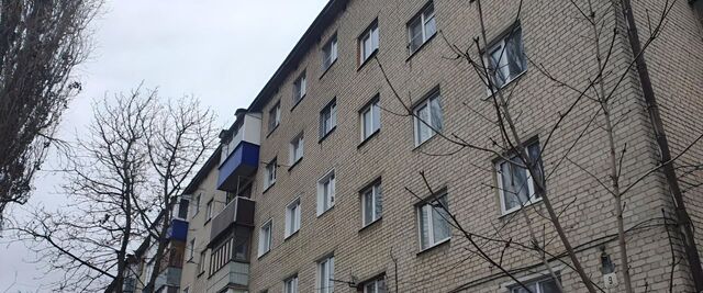 ул Новолипецкая 9 фото
