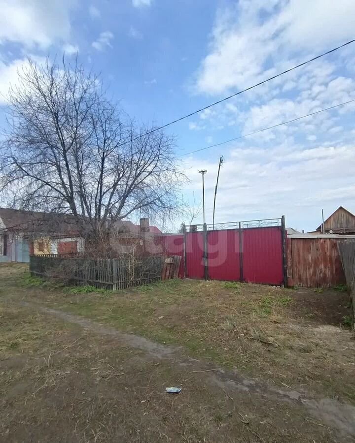 дом г Троицк Станционный ул Городская Троицкий г. о. фото 1