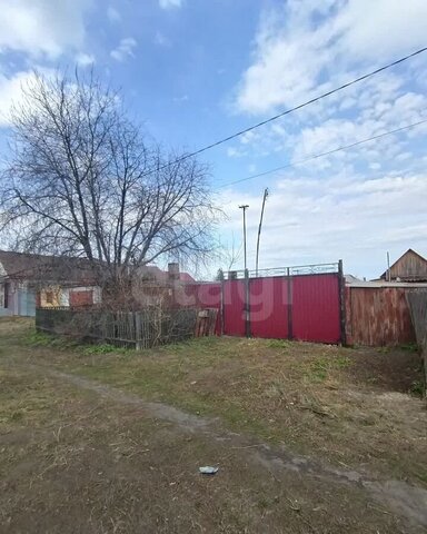 Станционный ул Городская Троицкий г. о. фото