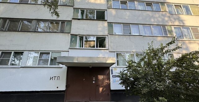 пр-кт Культуры 29к/7 округ Северный фото