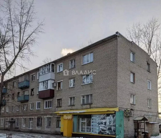 комната Пенза-4 ул Аустрина 178 р-н Октябрьский фото