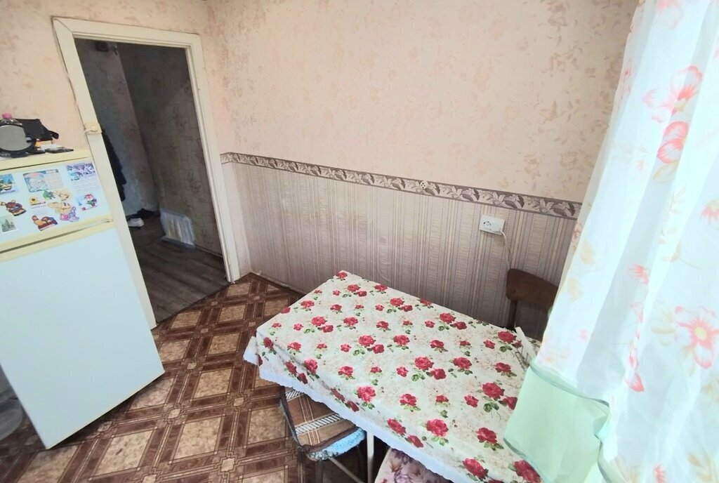 квартира г Копейск ул Российская 10 фото 3