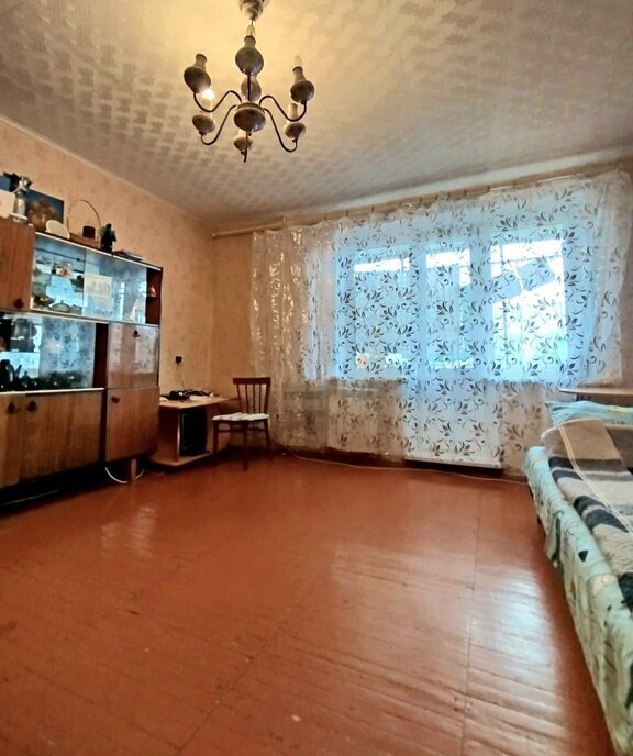 квартира г Копейск ул Российская 10 фото 4