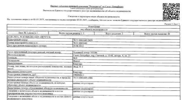 метро Владимирская пер Свечной 15/48 Владимирский округ фото