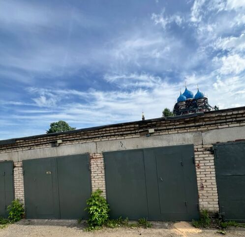 метро ВДНХ ул Ярославская 2с/4 9к фото
