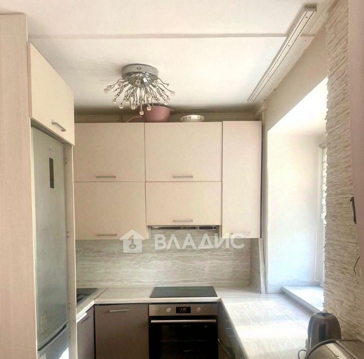 квартира г Стерлитамак ул Дружбы 47 фото 9