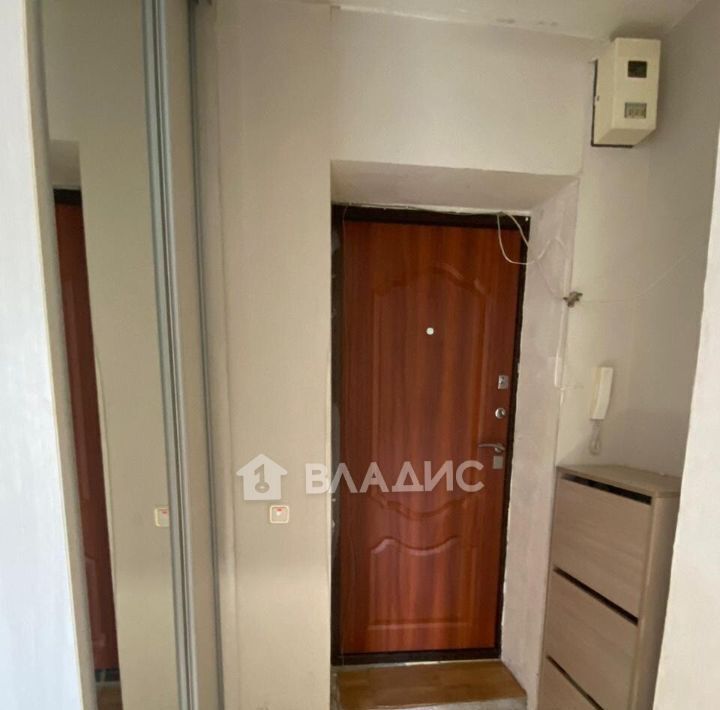 квартира г Стерлитамак ул Дружбы 47 фото 15