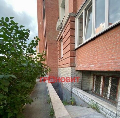 р-н Октябрьский Речной вокзал ул Алтайская 12/1 фото