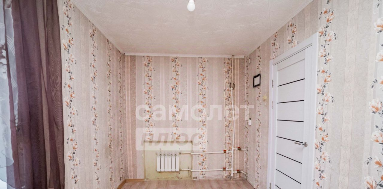 квартира г Кыштым 2 фото 8