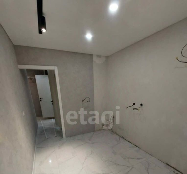 квартира г Стерлитамак ул Гоголя 102 фото 6