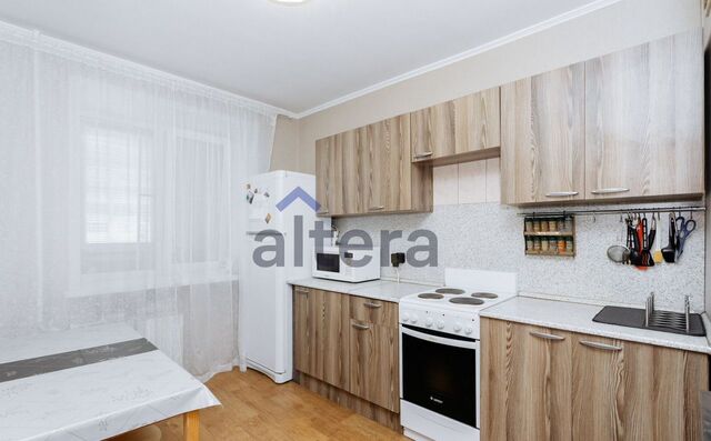 Козья слобода ул Горсоветская 17к/3 фото