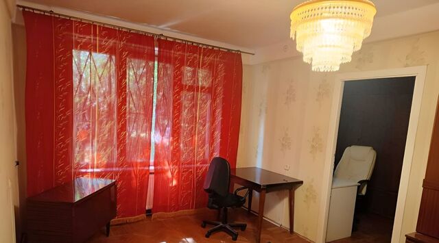ул Турку 22к/3 округ № 72 фото