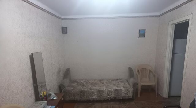 ул Москатова 19 фото