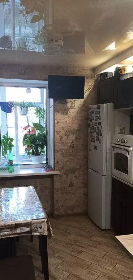 квартира г Горячий Ключ ул Ленина 179а фото 3
