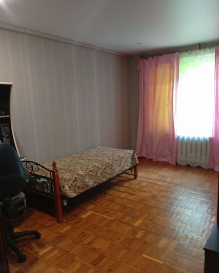 квартира г Армавир ул Маркова 347 фото 3