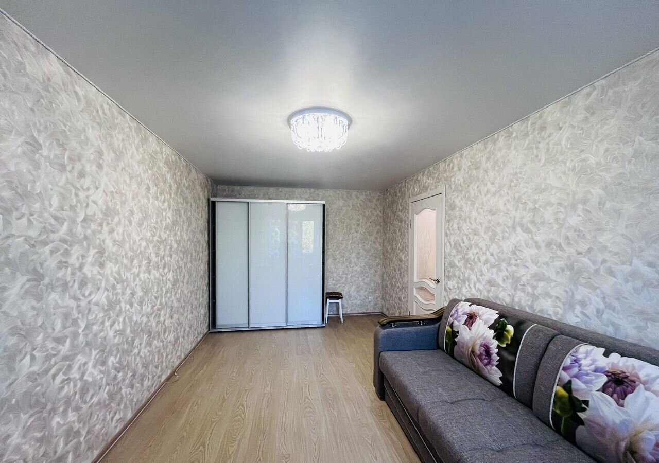 квартира г Феодосия ул В.Коробкова 3 фото 9