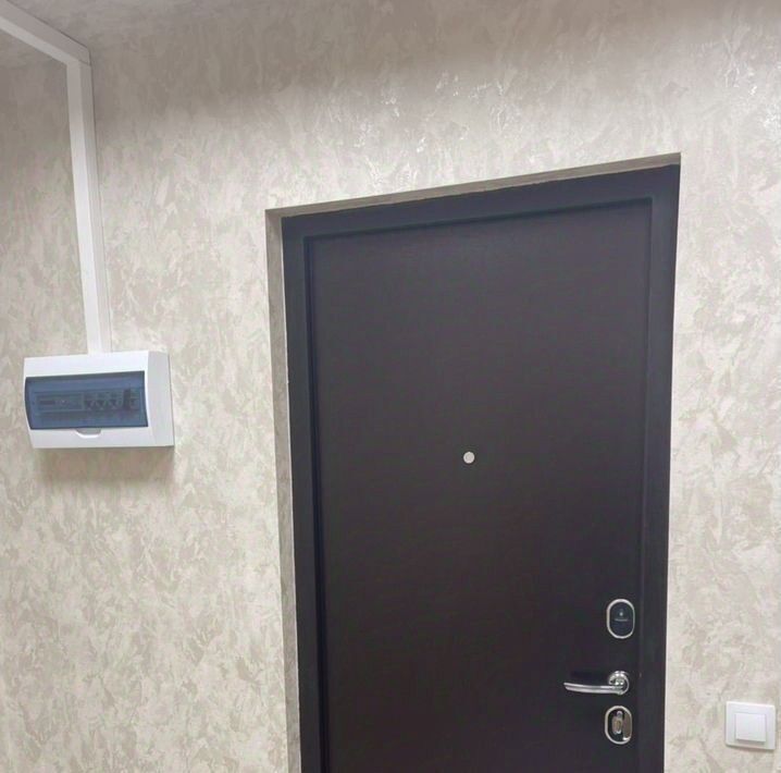 свободного назначения г Сыктывкар ул Колхозная 38/6 фото 16