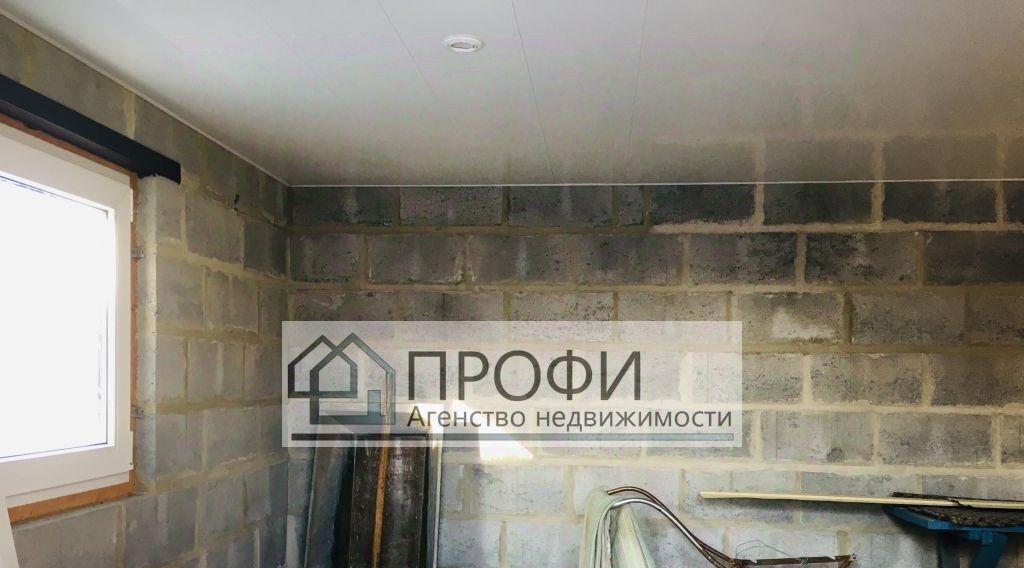 дом р-н Новооскольский г Новый Оскол ул Мира фото 13