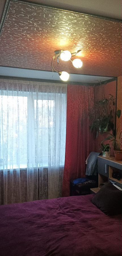 квартира г Горячий Ключ ул Ленина 179а фото 7