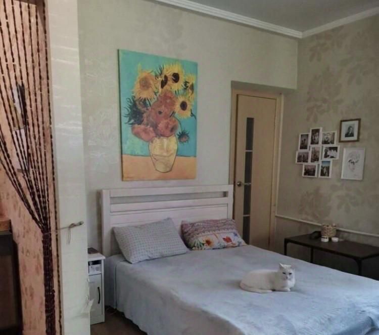 квартира г Бийск ул 8-го Марта 6/2 фото 10