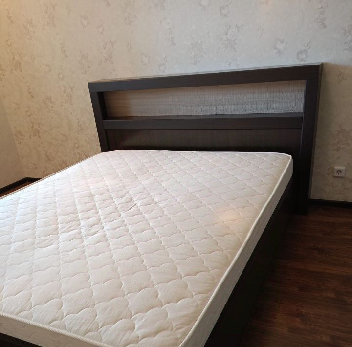квартира г Йошкар-Ола б-р Ураева 10 фото 17