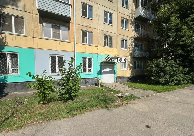 свободного назначения 102-й квартал 3, Ангарский г. о. фото