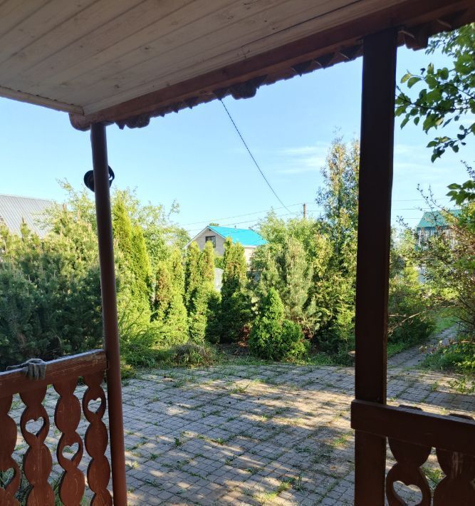 земля г Ижевск р-н Октябрьский Центральный фото 4