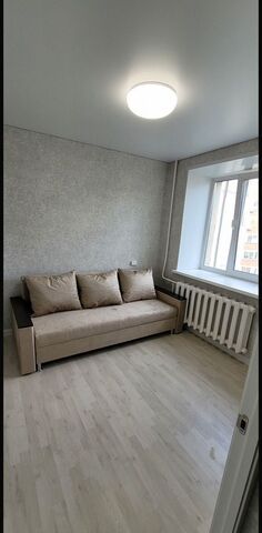 р-н Советский ул Минигали Губайдуллина 19/5 фото