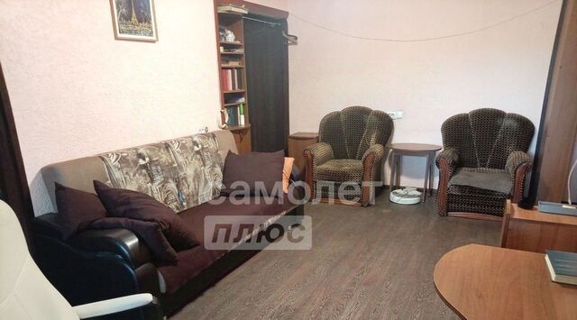 ул Ивана Ярыгина 30 фото