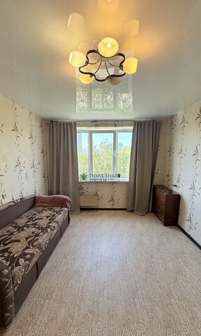 р-н Центральный пр-кт Московский 74 Республика Татарстан Татарстан фото