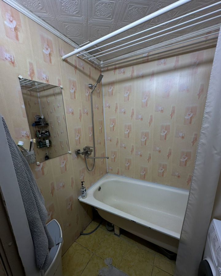 квартира г Норильск ул Талнахская 10/1 фото 15