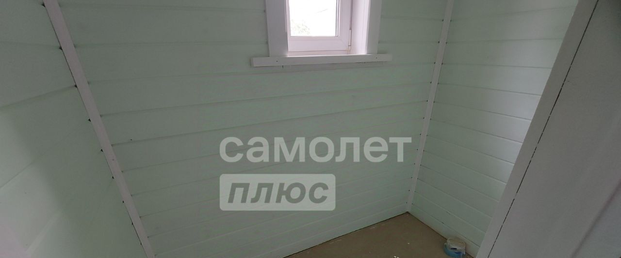 квартира г Переславль-Залесский ул Проездная 23 фото 10