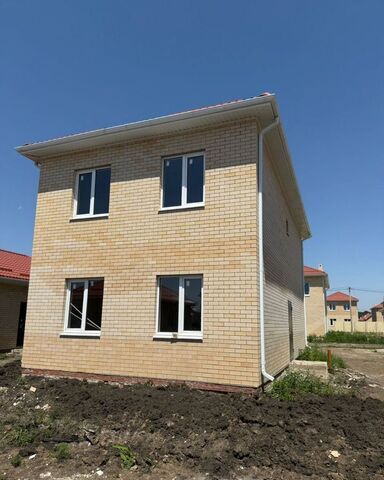р-н Карасунский фото