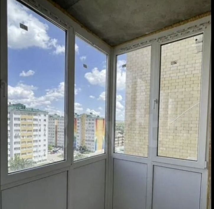 квартира г Ессентуки ул Никольская 15а фото 11