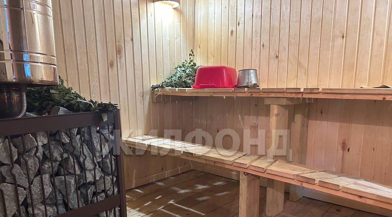 земля г Томск р-н Советский снт Агро пер Южный фото 34