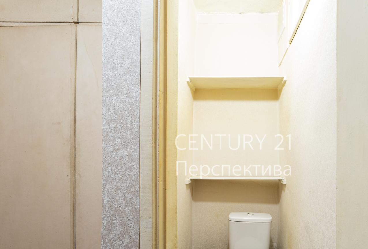 квартира г Лыткарино ул Комсомольская 30 2-й м-н фото 4