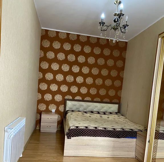 дом г Дербент ул Тахо-Годи 23 фото 4