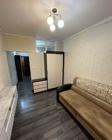 ул Кувыкина 35/2 фото