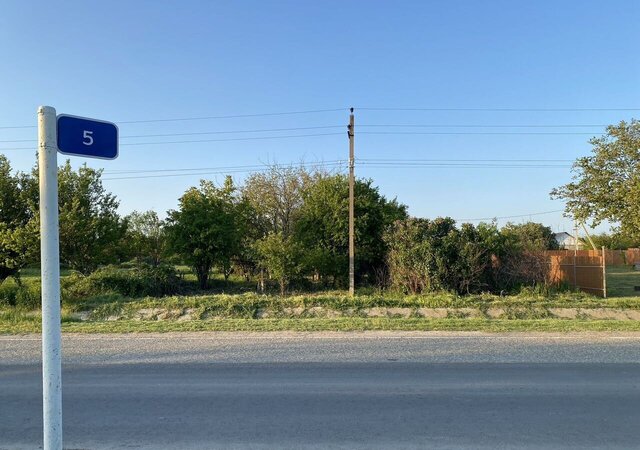 СОТ Труженик Темрюкское городское поселение, Весенняя ул., 9 фото