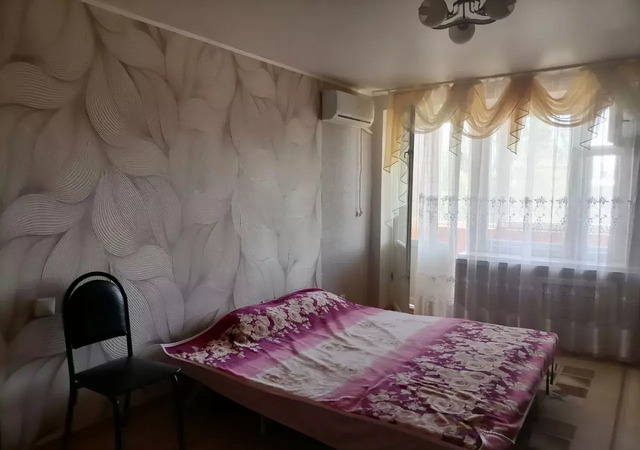 р-н Центр ул Гагарина 54 фото