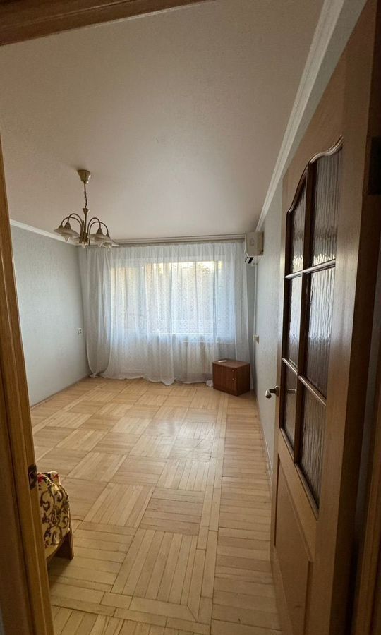 квартира г Краснодар р-н Карасунский ул им. Селезнева 198 фото 12